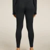 Women's Merino Blend 125 ZoneKnit™ Thermal Leggings