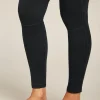 Women's Merino Blend 125 ZoneKnit™ Thermal Leggings
