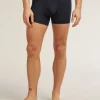 Men's Merino Blend 125 Cool-Lite™ Anatomica Boxers
