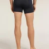 Men's Merino Blend 125 Cool-Lite™ Anatomica Boxers