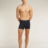 Men's Merino Blend 125 Cool-Lite™ Anatomica Boxers
