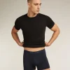 Men's Merino Blend 125 Cool-Lite™ Anatomica Boxers