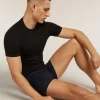 Men's Merino Blend 125 Cool-Lite™ Anatomica Boxers