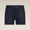 Men's Merino Blend 125 Cool-Lite™ Anatomica Boxers