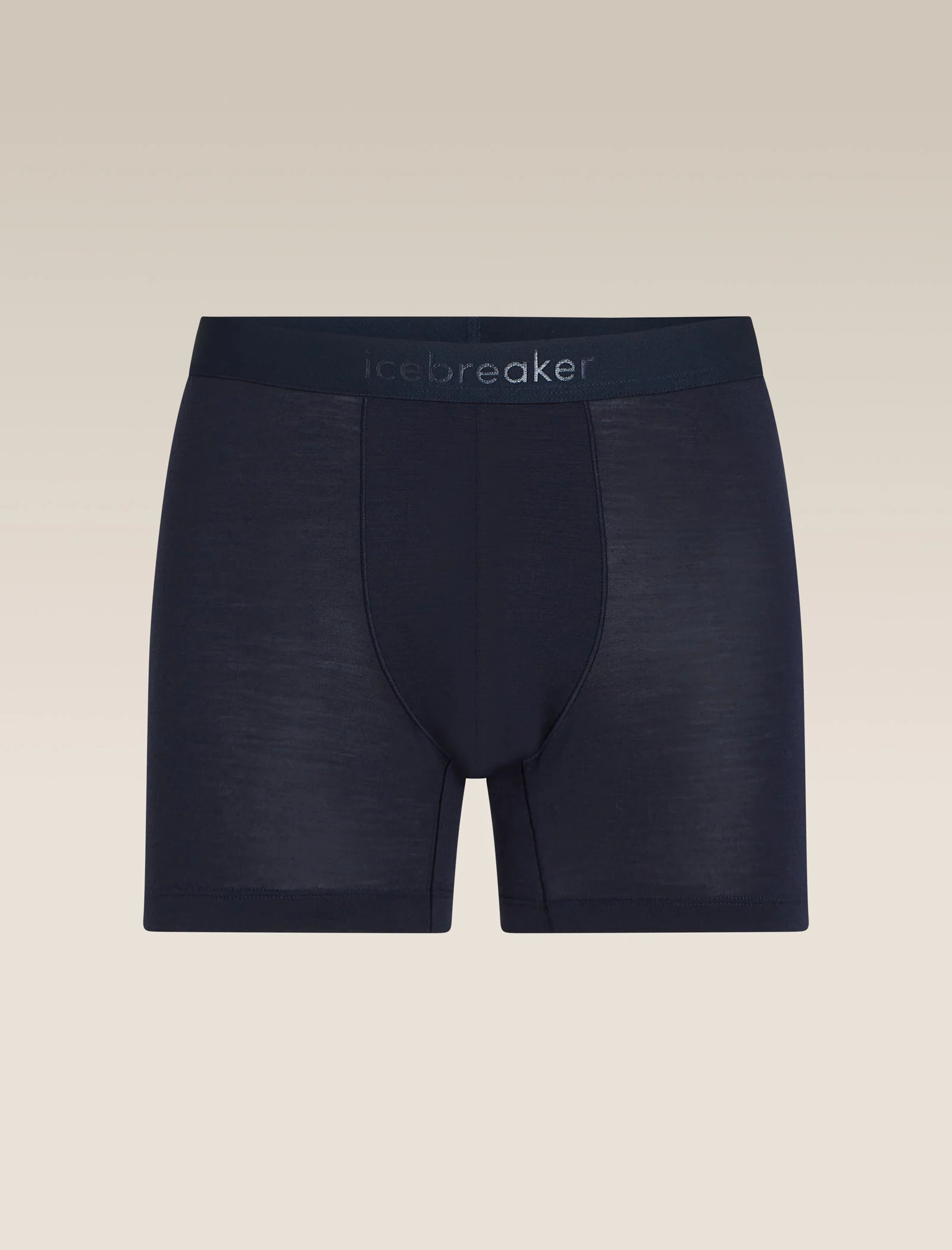 Men's Merino Blend 125 Cool-Lite™ Anatomica Boxers