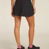 Women's 125 Cool-Lite™ Merino Blend Active Skort