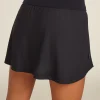 Women's 125 Cool-Lite™ Merino Blend Active Skort