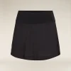 Women's 125 Cool-Lite™ Merino Blend Active Skort