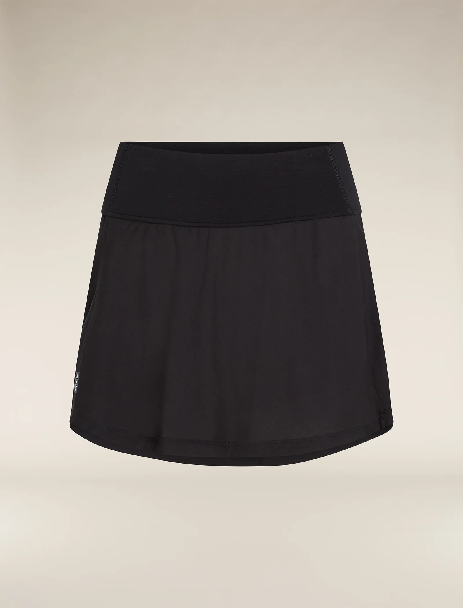 Women's 125 Cool-Lite™ Merino Blend Active Skort