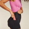 Women's 125 Cool-Lite™ Merino Blend Active Skort