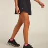 Women's 125 Cool-Lite™ Merino Blend Active Skort