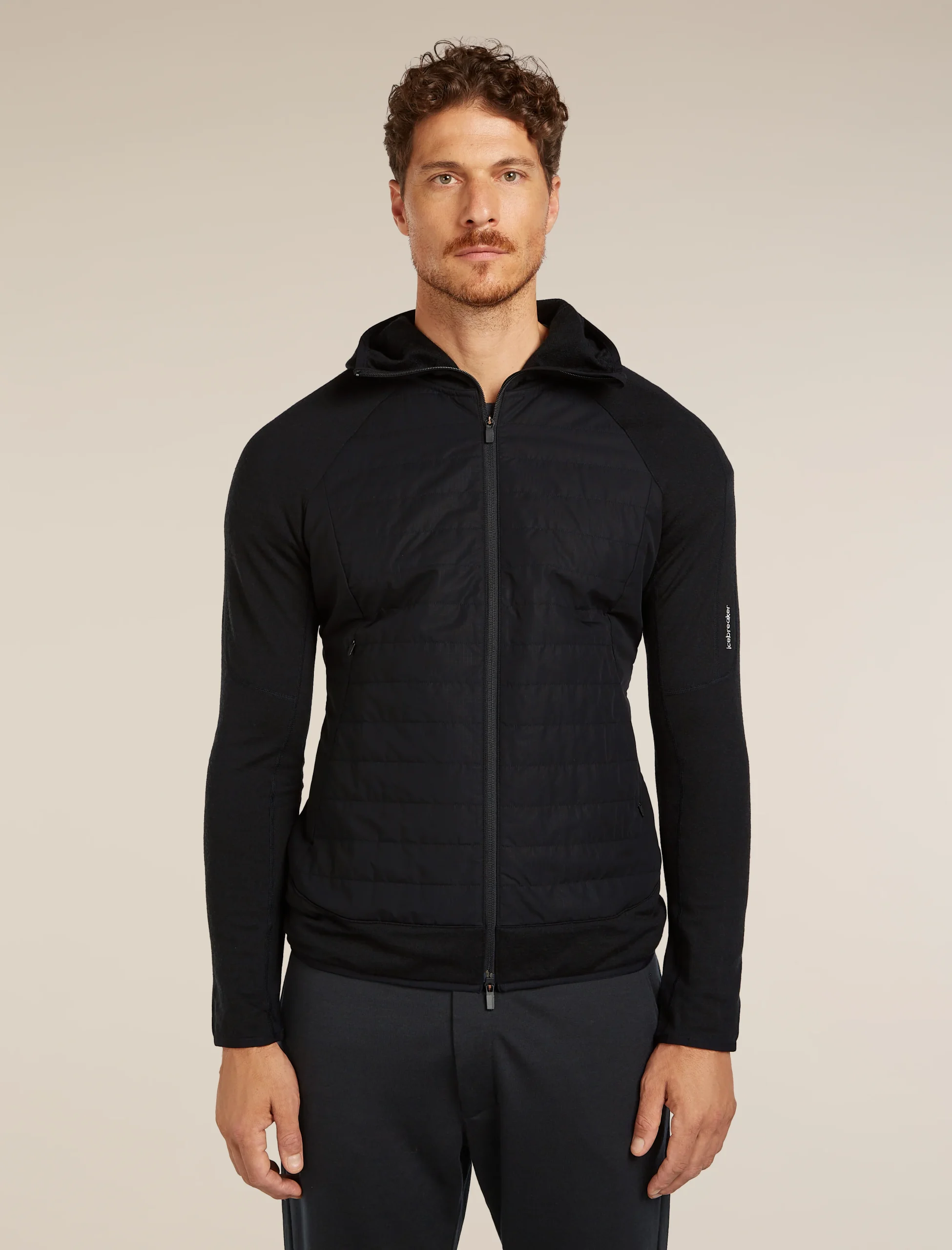 4105-men-s-merino-blend-quantum-hybrid-long-sleeve-zip-hoodie-1.webp Men's Merino Blend Quantum Hybrid Long Sleeve Zip Hoodie
