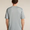 Men's Merino 150 Tech Lite Short Sleeve Relaxed Tee