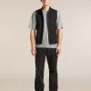 Men's Merino 150 Tech Lite Short Sleeve Relaxed Tee