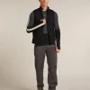 Men's Merino 200 Oasis+ Long Sleeve Crewe Thermal Top