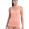 Women's Merino 150 Siren Tank