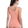 Women's Merino 150 Siren Tank