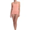 Women's Merino 150 Siren Tank
