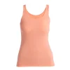 Women's Merino 150 Siren Tank