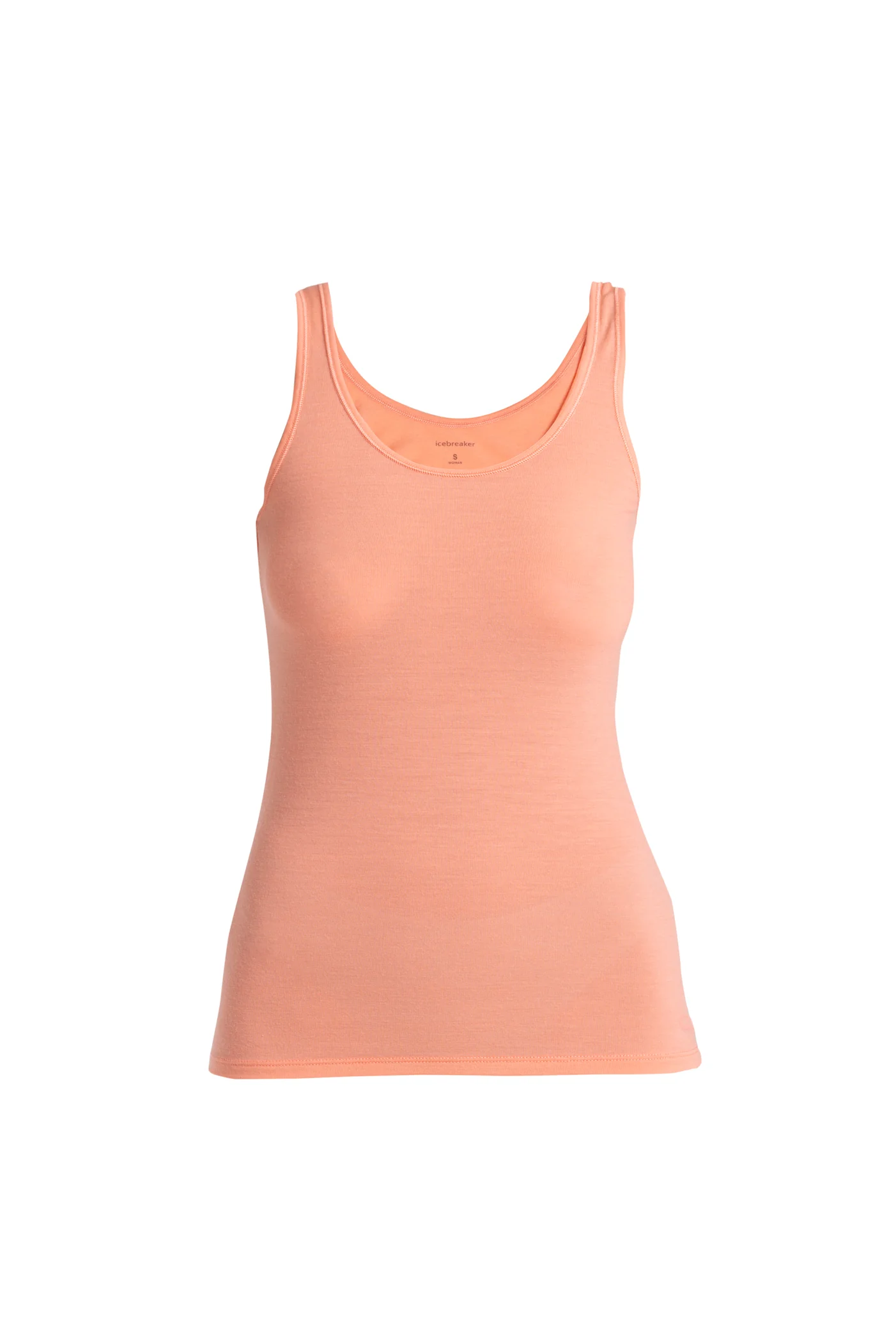 Women's Merino 150 Siren Tank