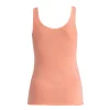 Women's Merino 150 Siren Tank