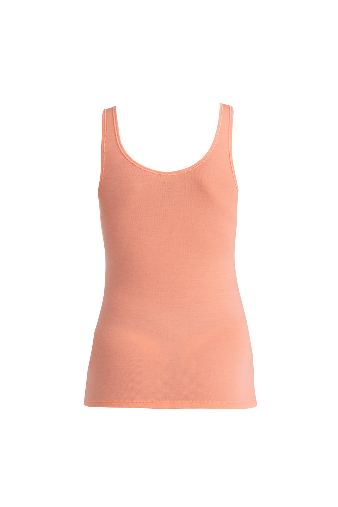 Women's Merino 150 Siren Tank