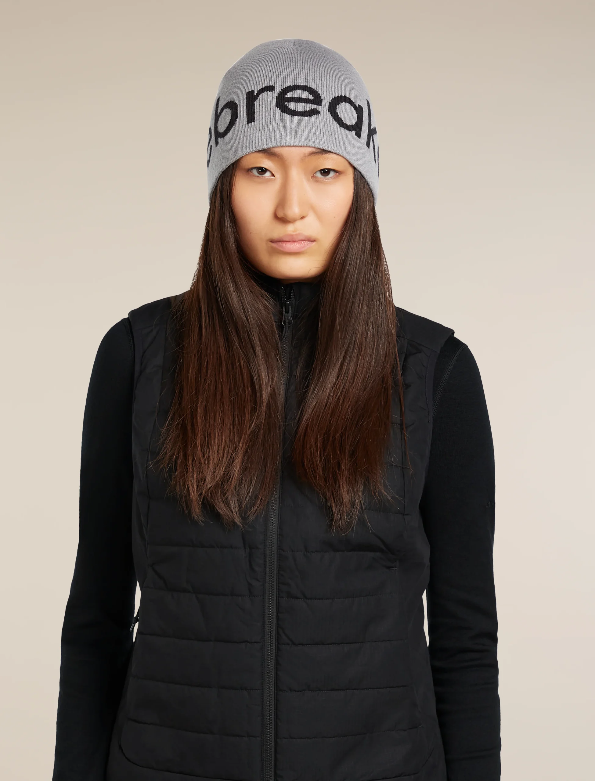 4123-unisex-merino-icebreaker-beanie-1.webp Unisex Merino Icebreaker Beanie