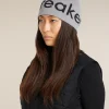 Unisex Merino Icebreaker Beanie