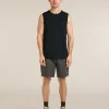 Men's Merino Blend 125 Cool-Lite™ Sphere Tank