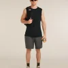 Men's Merino Blend 125 Cool-Lite™ Sphere Tank