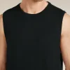 Men's Merino Blend 125 Cool-Lite™ Sphere Tank
