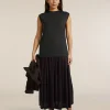 Women's Merino Blend 125 Cool-Lite™ Sleeveless Tee