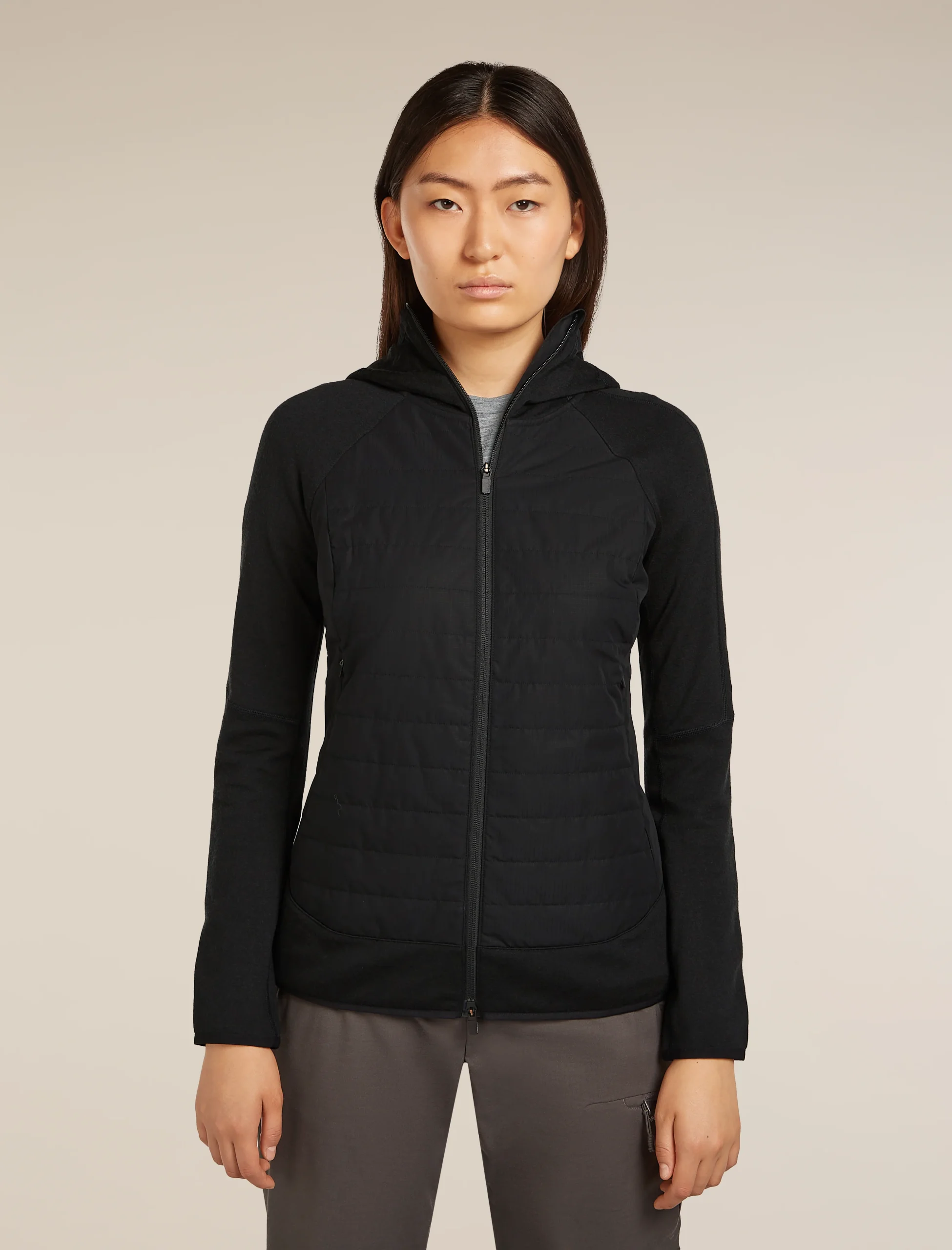 4141-women-s-merino-blend-quantum-hybrid-long-sleeve-zip-hoodie-1.webp Women's Merino Blend Quantum Hybrid Long Sleeve Zip Hoodie