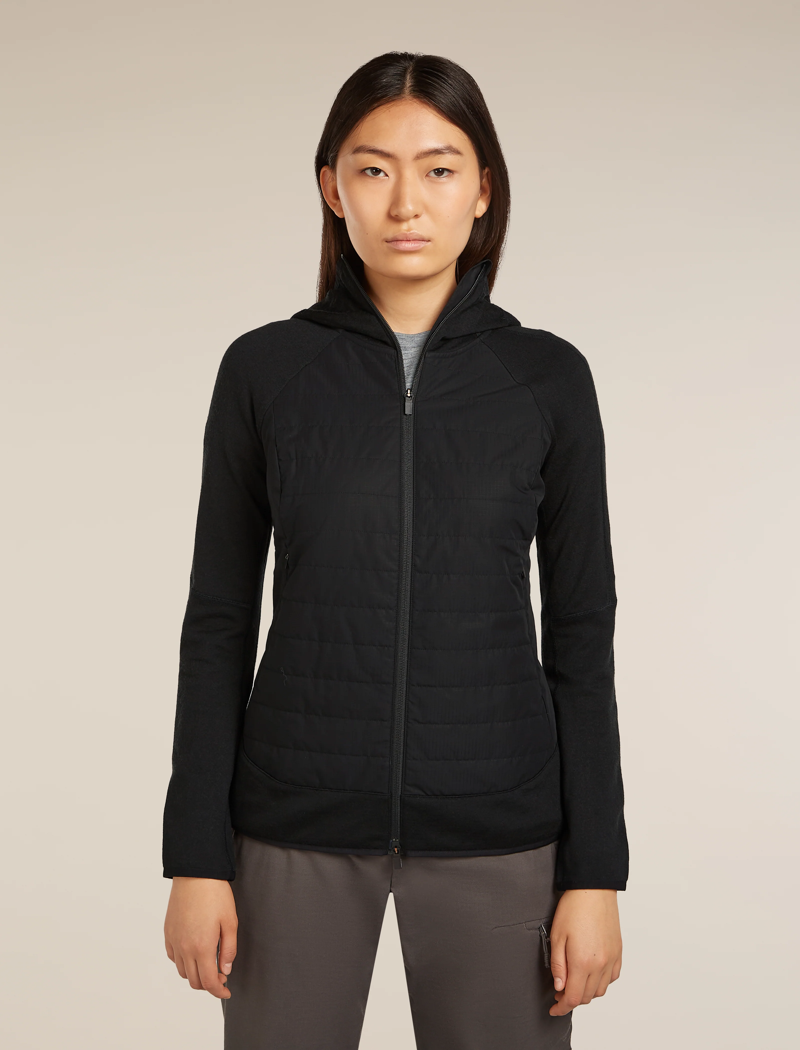 4141-women-s-merino-blend-quantum-hybrid-long-sleeve-zip-hoodie-1.webp Women's Merino Blend Quantum Hybrid Long Sleeve Zip Hoodie