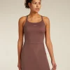 Women's Merino 150 Active Dress