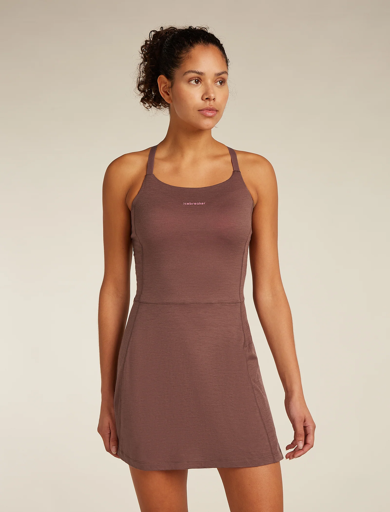 4147-women-s-merino-150-active-dress-1.webp Women's Merino 150 Active Dress