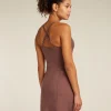 Women's Merino 150 Active Dress
