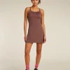 Women's Merino 150 Active Dress