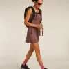 Women's Merino 150 Active Dress