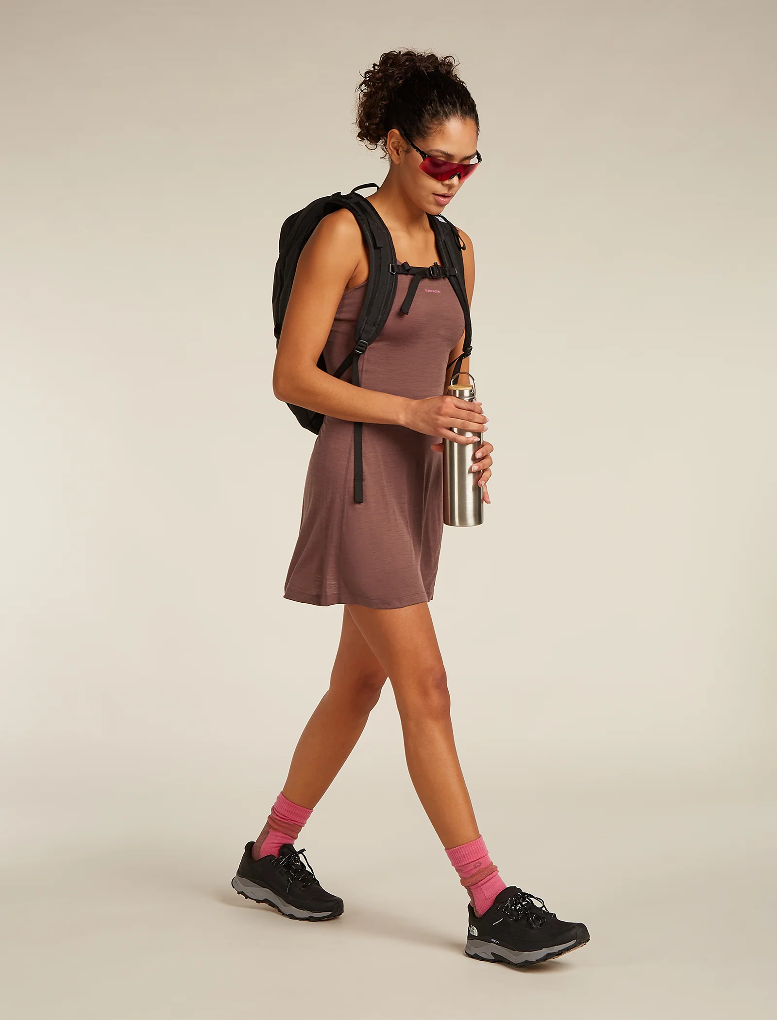 Women's Merino 150 Active Dress