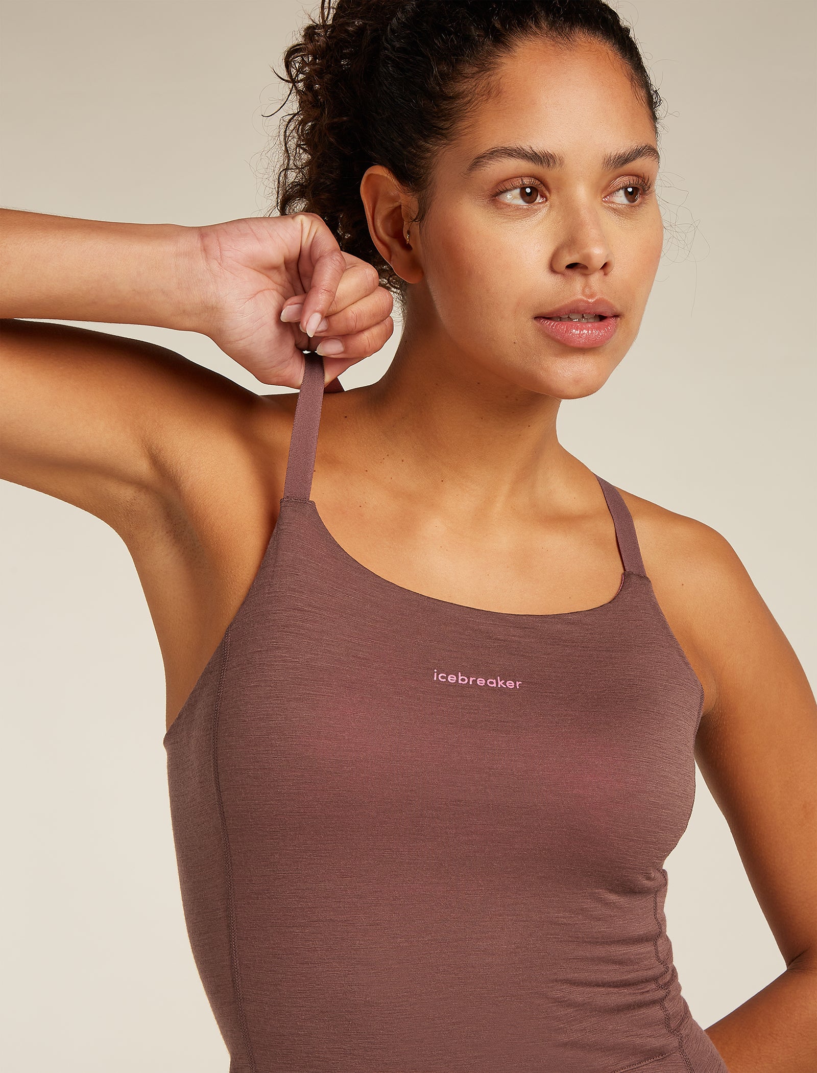 Women's Merino 150 Active Dress