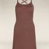 Women's Merino 150 Active Dress