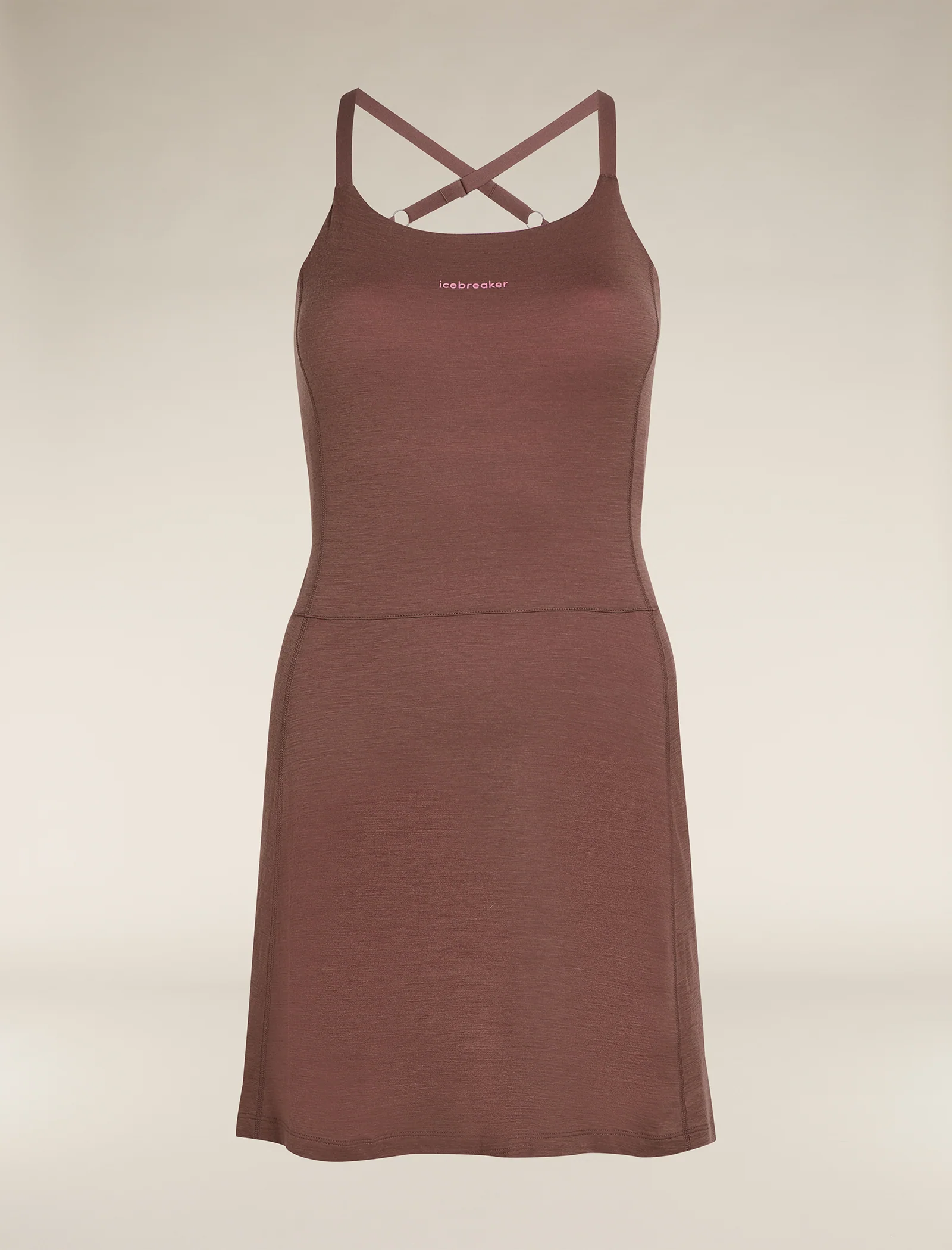 Women's Merino 150 Active Dress