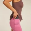Women's Merino 150 Active Dress