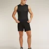 Merino Blend 75 Cool-Lite™ Featherlight™ Tank