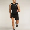 Merino Blend 75 Cool-Lite™ Featherlight™ Tank