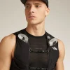 Merino Blend 75 Cool-Lite™ Featherlight™ Tank