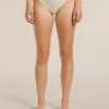 Women's Merino 150 Siren Thong