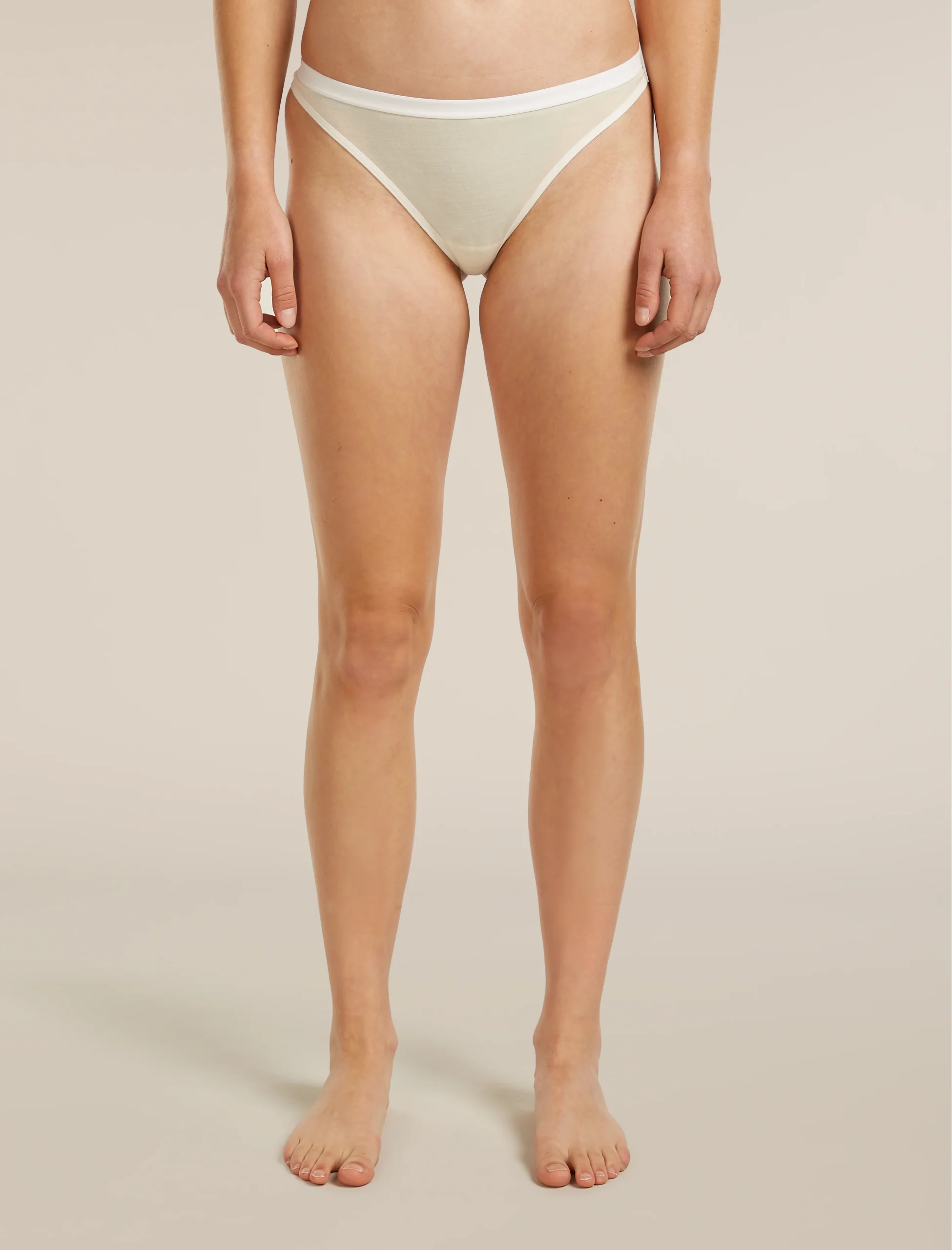 4159-women-s-merino-150-siren-thong-1.webp Women's Merino 150 Siren Thong