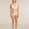 Women's Merino 150 Siren Thong